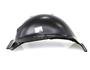 Inner Fender RH 1967-1972 Chevy GMC C/K Pickup Blazer Jimmy Suburban